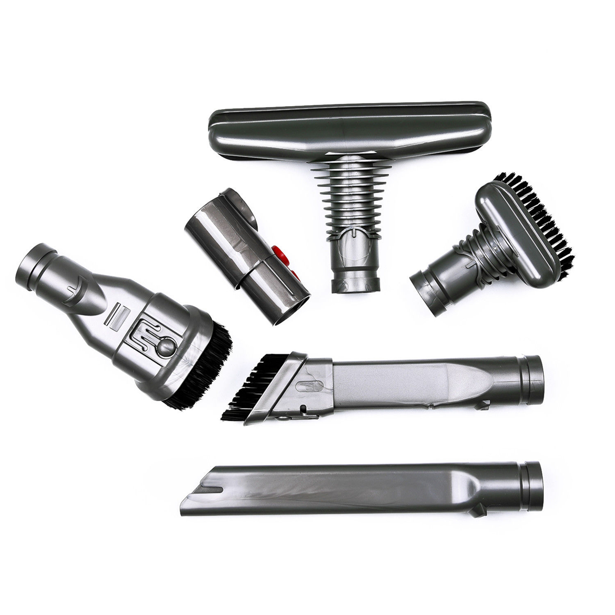 6Pcs-Vacuum-Cleaner-Brush-Parts-Adapter-Accessories-Kit-for-Dyson-V6-V7-V8-V10-1351251-5