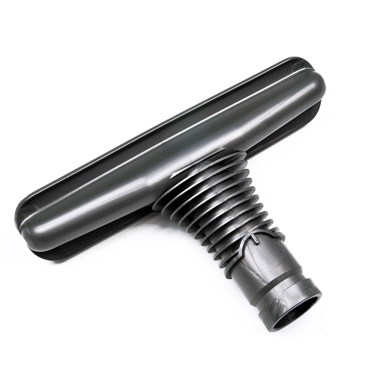 6Pcs-Vacuum-Cleaner-Brush-Parts-Adapter-Accessories-Kit-for-Dyson-V6-V7-V8-V10-1351251-6