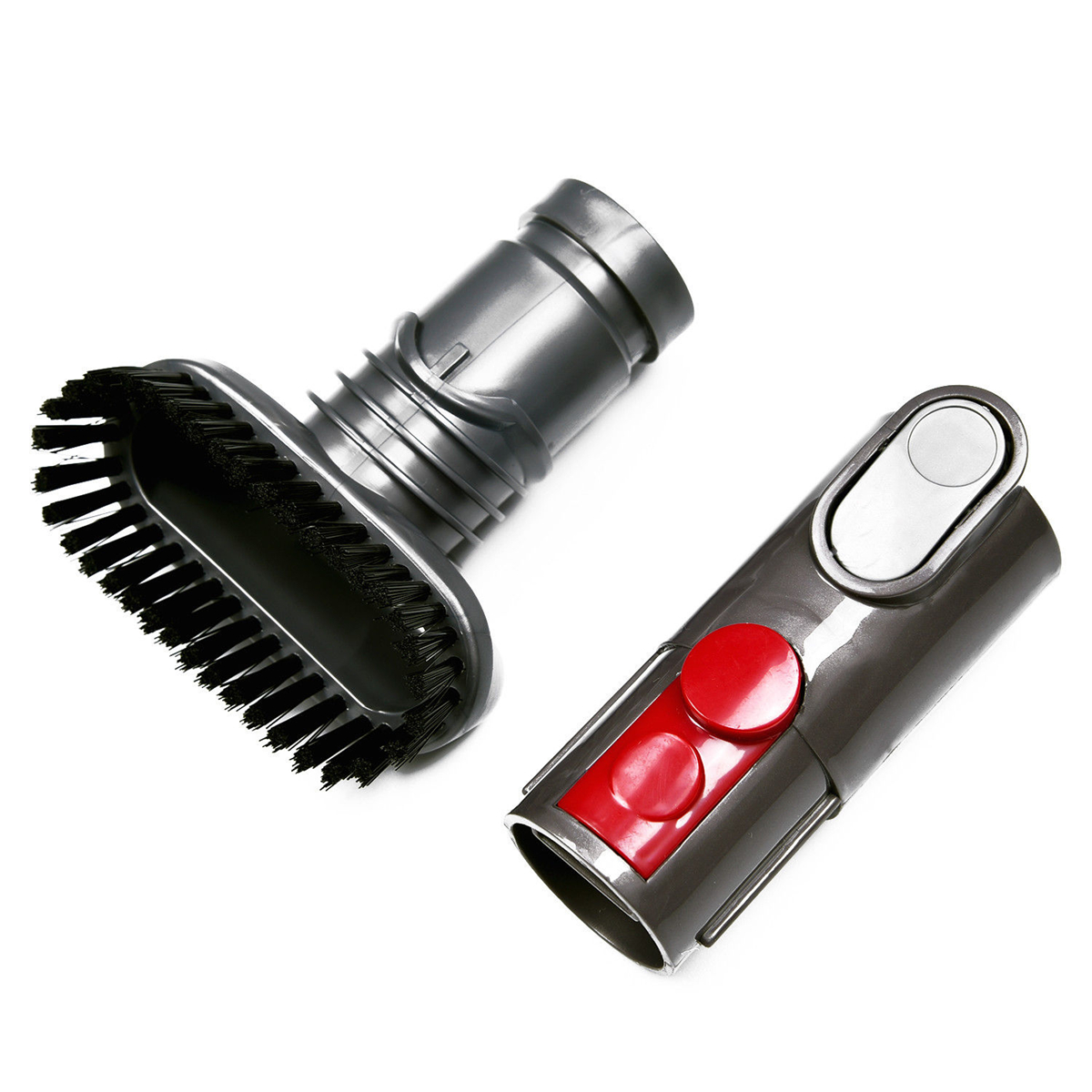 6Pcs-Vacuum-Cleaner-Brush-Parts-Adapter-Accessories-Kit-for-Dyson-V6-V7-V8-V10-1351251-8