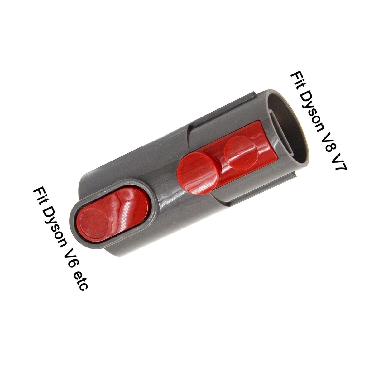 6Pcs-Vacuum-Cleaner-Brush-Parts-Adapter-Accessories-Kit-for-Dyson-V6-V7-V8-V10-1351251-9