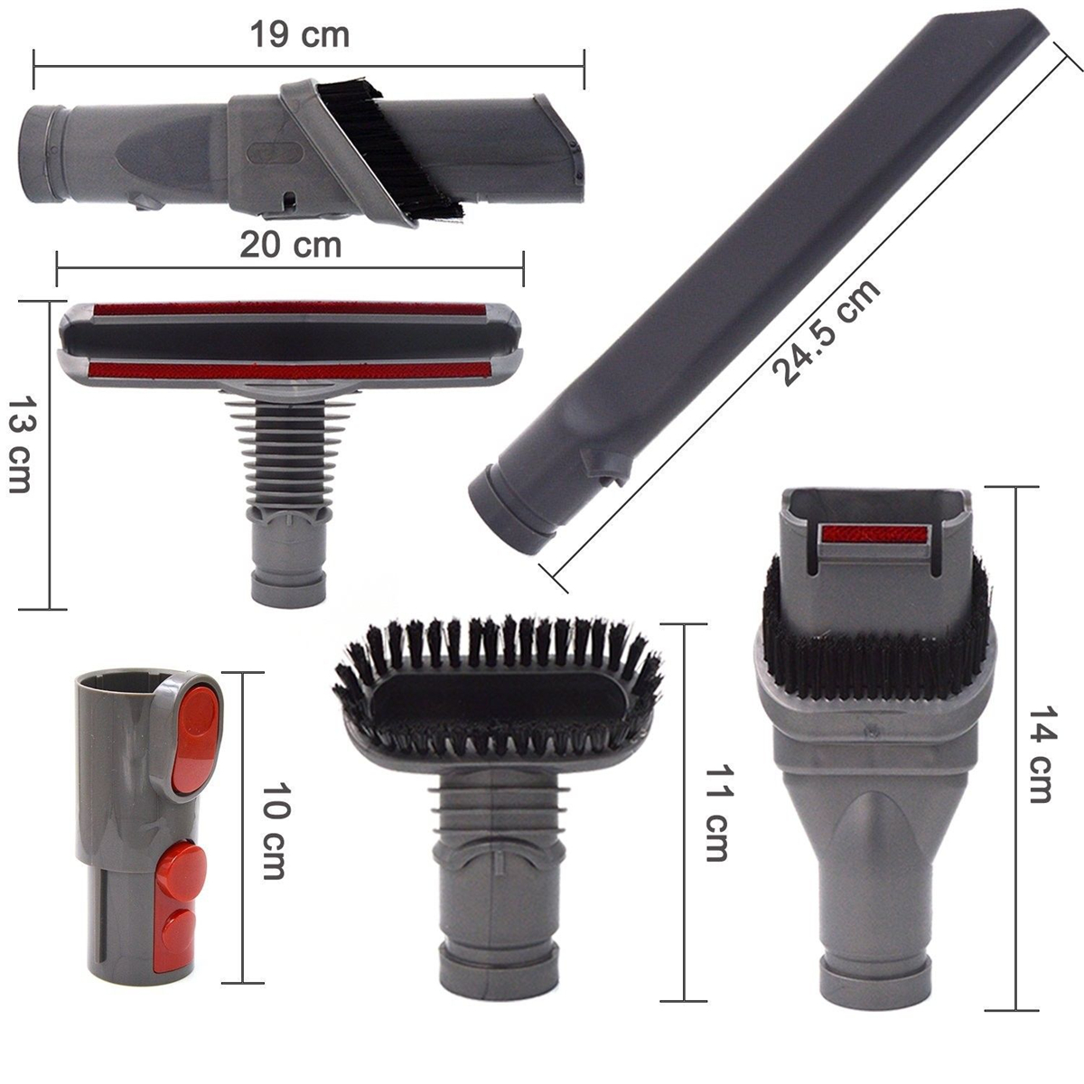 6Pcs-Vacuum-Cleaner-Brush-Parts-Adapter-Accessories-Kit-for-Dyson-V6-V7-V8-V10-1351251-10
