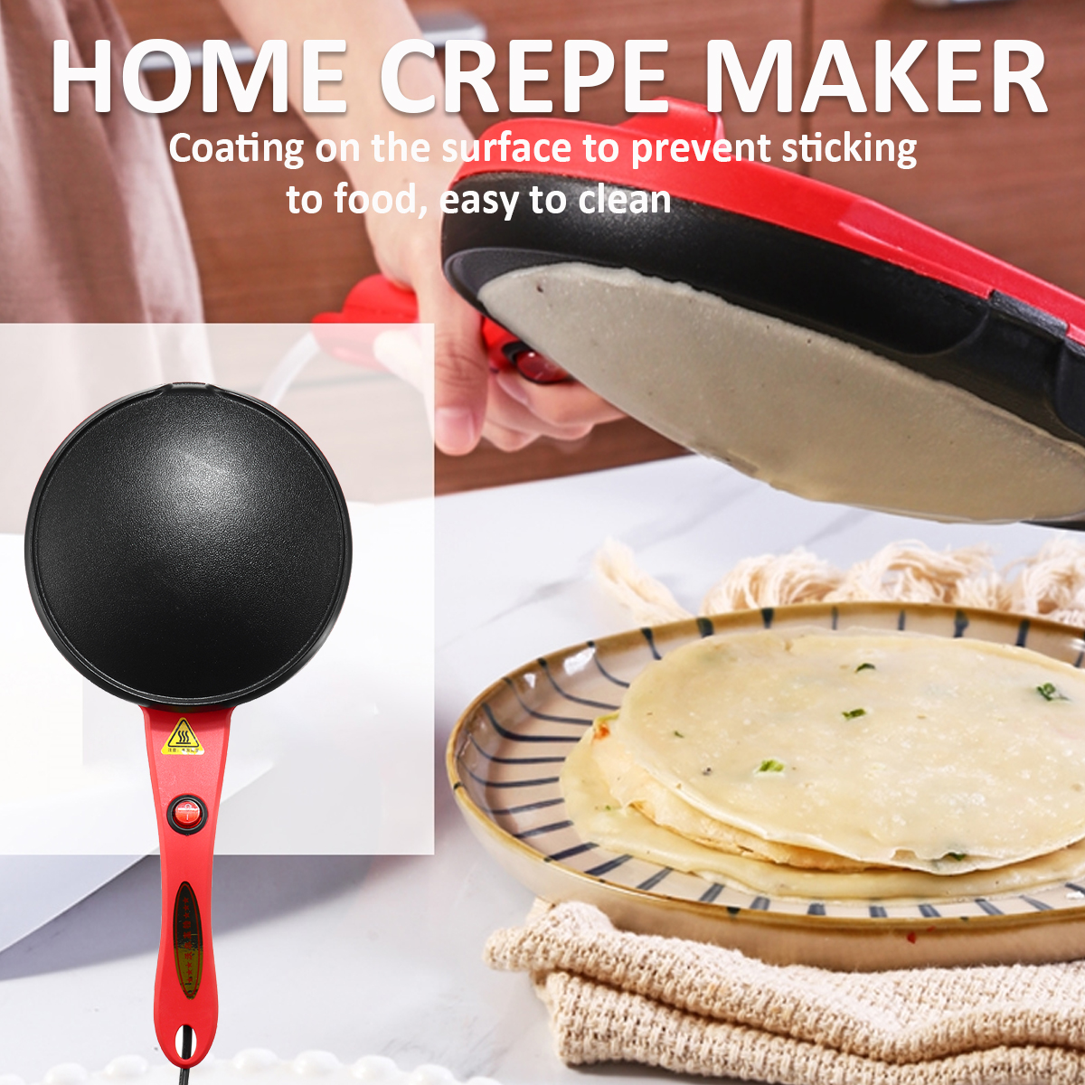 7-Electric-Crepe-Maker-Non-Stick-Baking-Pancake-Pan-Frying-Griddle-220V-1712031-1