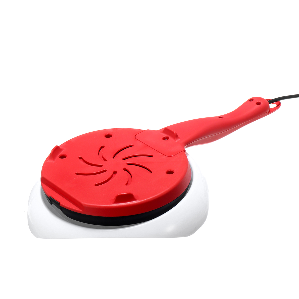 7-Electric-Crepe-Maker-Non-Stick-Baking-Pancake-Pan-Frying-Griddle-220V-1712031-8