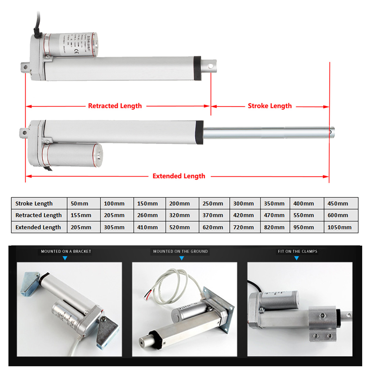 750N-12V-24681012-inch-Linear-Actuator-Adjustable-Actuator-Tor-Opener-Linear-Actuator-Motor-1110373-8