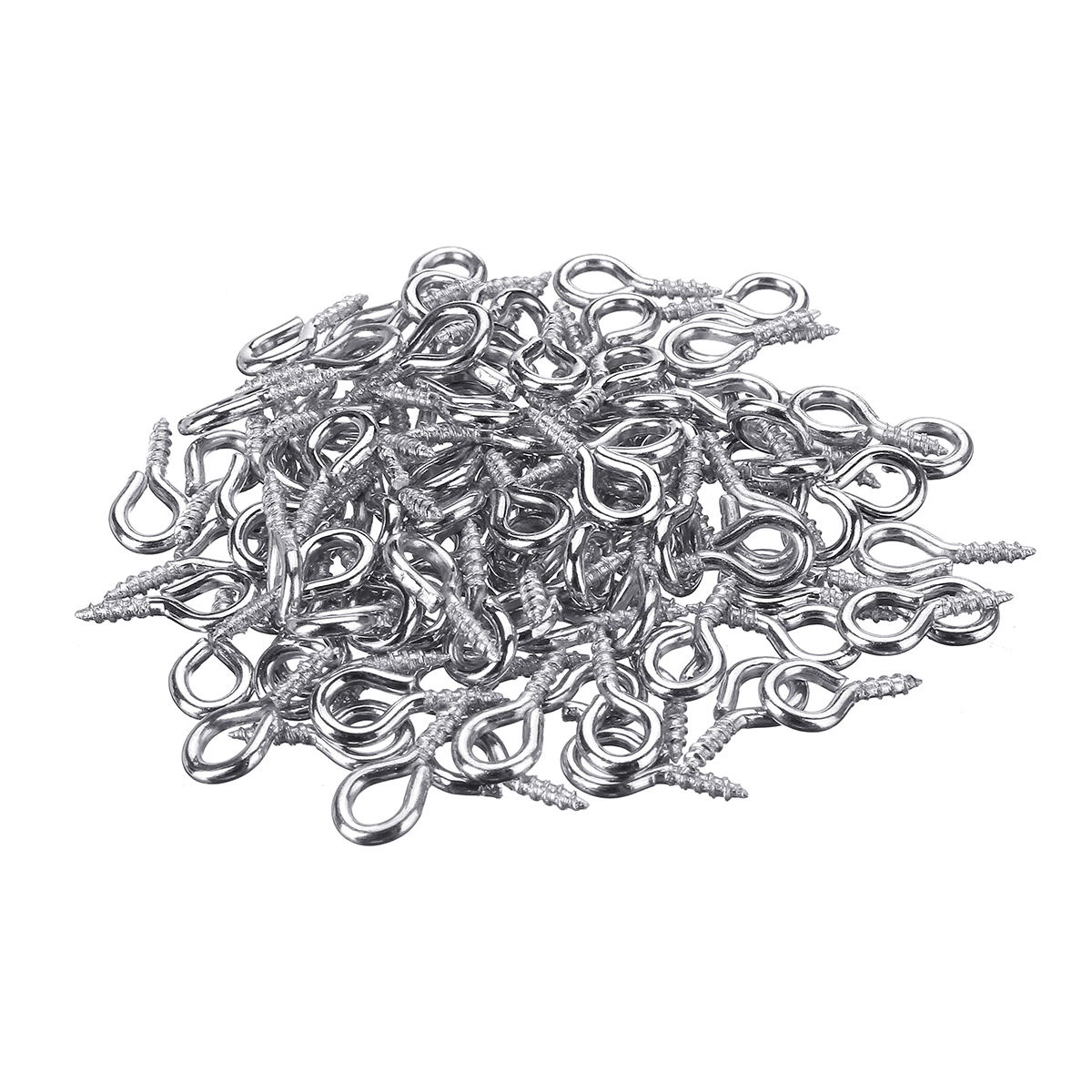 77PCS-DIY-Bracelet-Pendant-Epoxy-Mold-Set-Jewelry-Pendant-Mould-Craft-1449506-7
