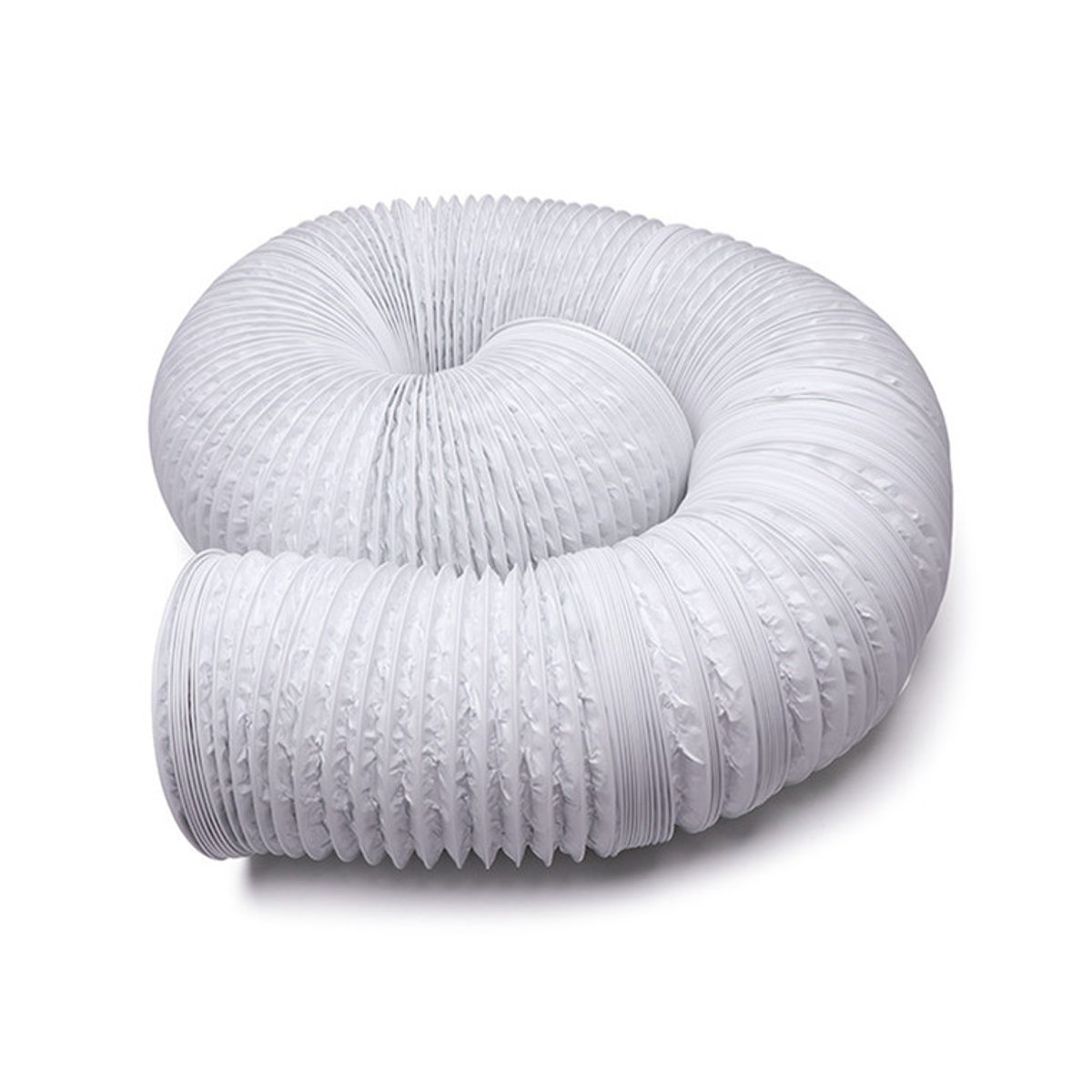 7M-Flexible-Air-Conditioner-Spare-Parts-Vent-Hose-Exhaust-Pipe-Outlet-80-150mm-Dia-1333743-5