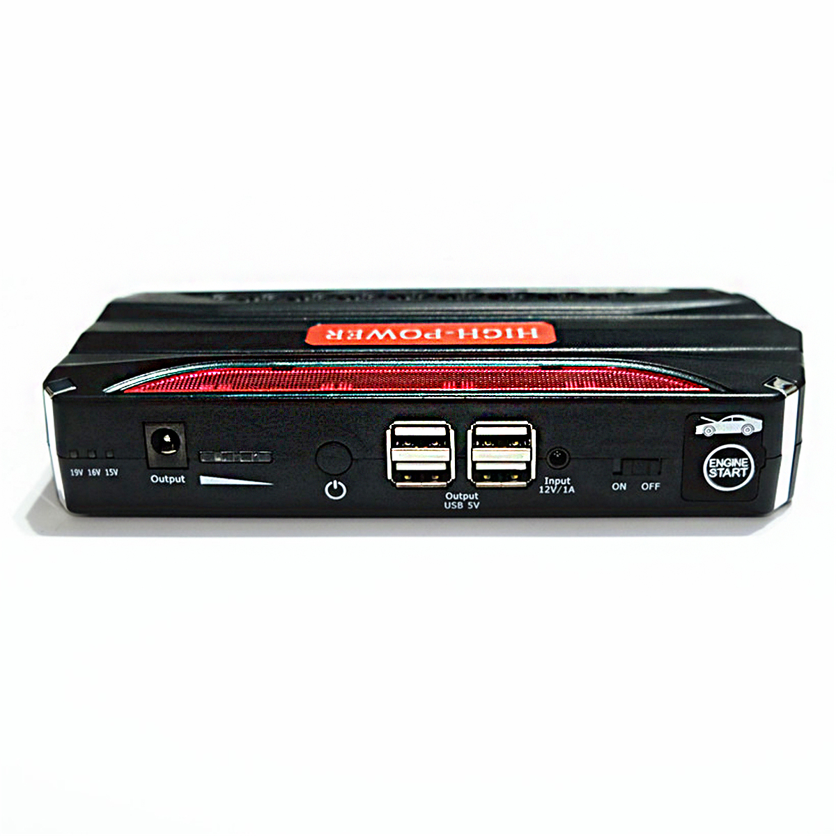 82000mAh-4-USB-Multi-function-Auto-Jump-Starter-LED-Emergency-Battery-Power-Bank-1386900-8