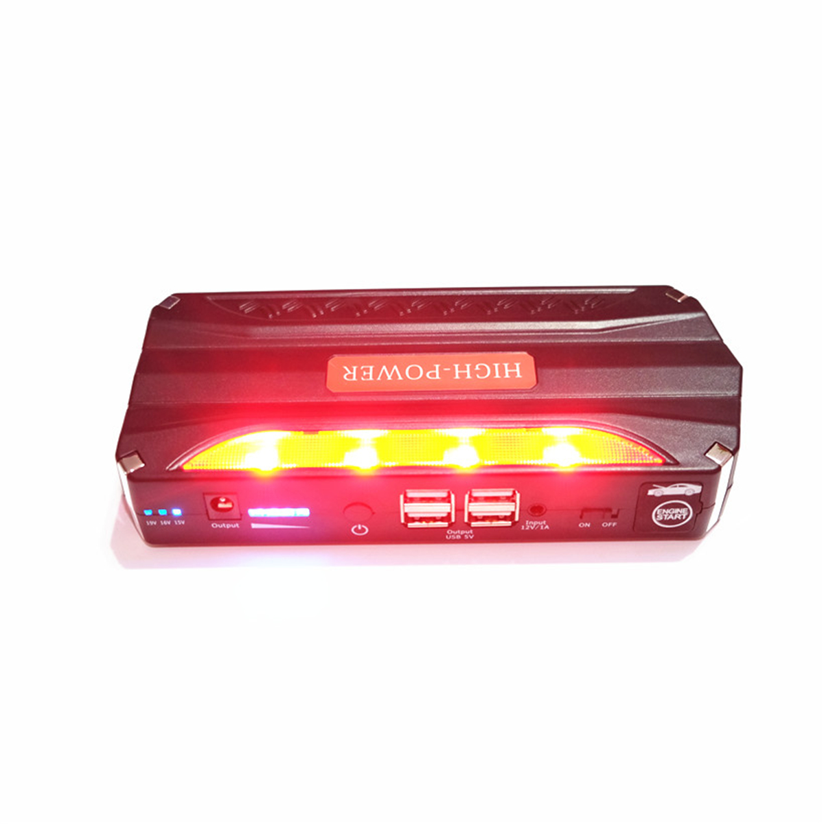 82000mAh-4-USB-Multi-function-Auto-Jump-Starter-LED-Emergency-Battery-Power-Bank-1386900-9