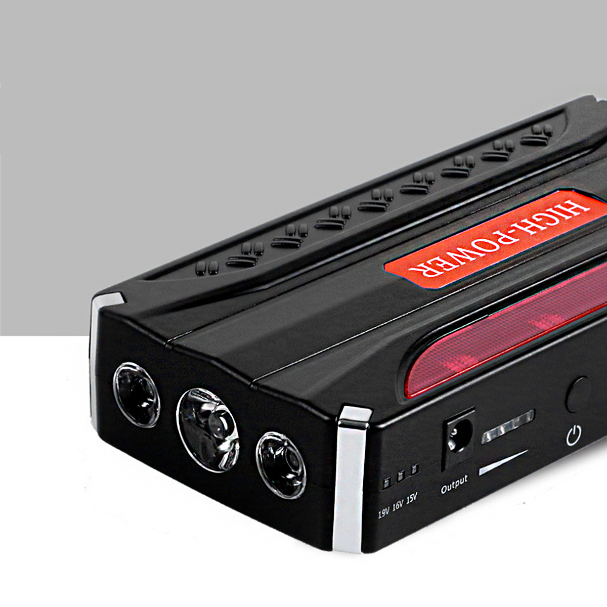 82000mAh-4-USB-Multi-function-Auto-Jump-Starter-LED-Emergency-Battery-Power-Bank-1386900-10