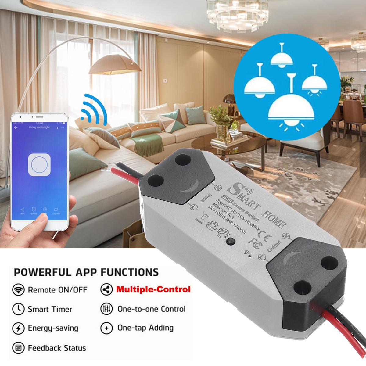 90-250V-Wifi-Smart-Switch-Wireless-Smart-Circuit-Breaker-Switch-1594726-1