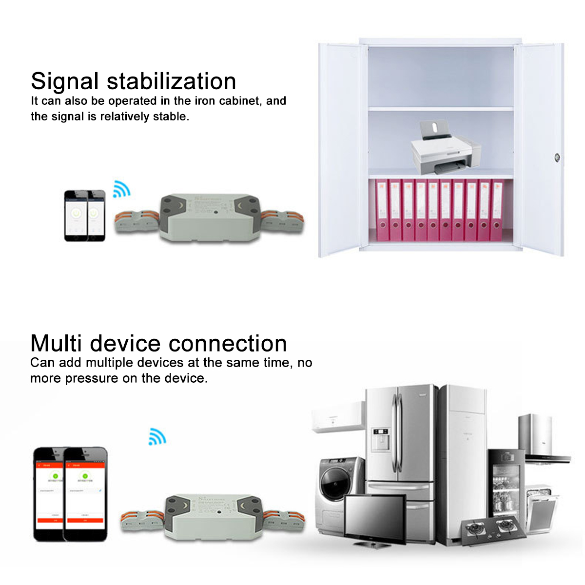 90-250V-Wifi-Smart-Switch-Wireless-Smart-Circuit-Breaker-Switch-1594726-12