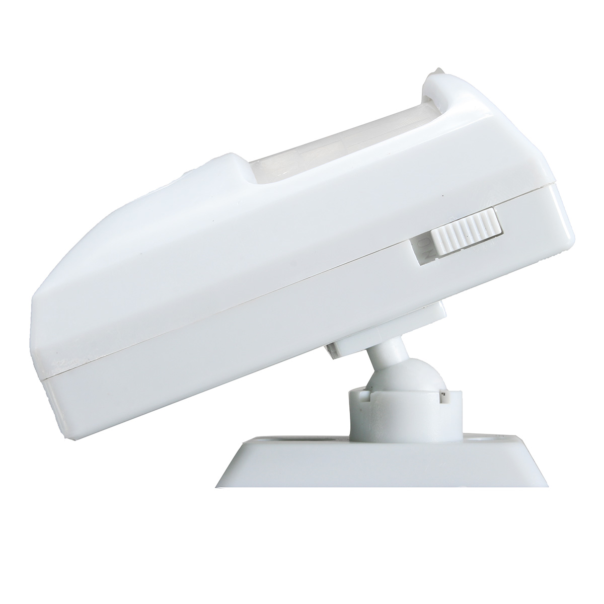 90dB-Security-Burglar-Infrared-Motion-Sensor-Detector-PIR-Alarm-Home-Door-Garage-1231932-5