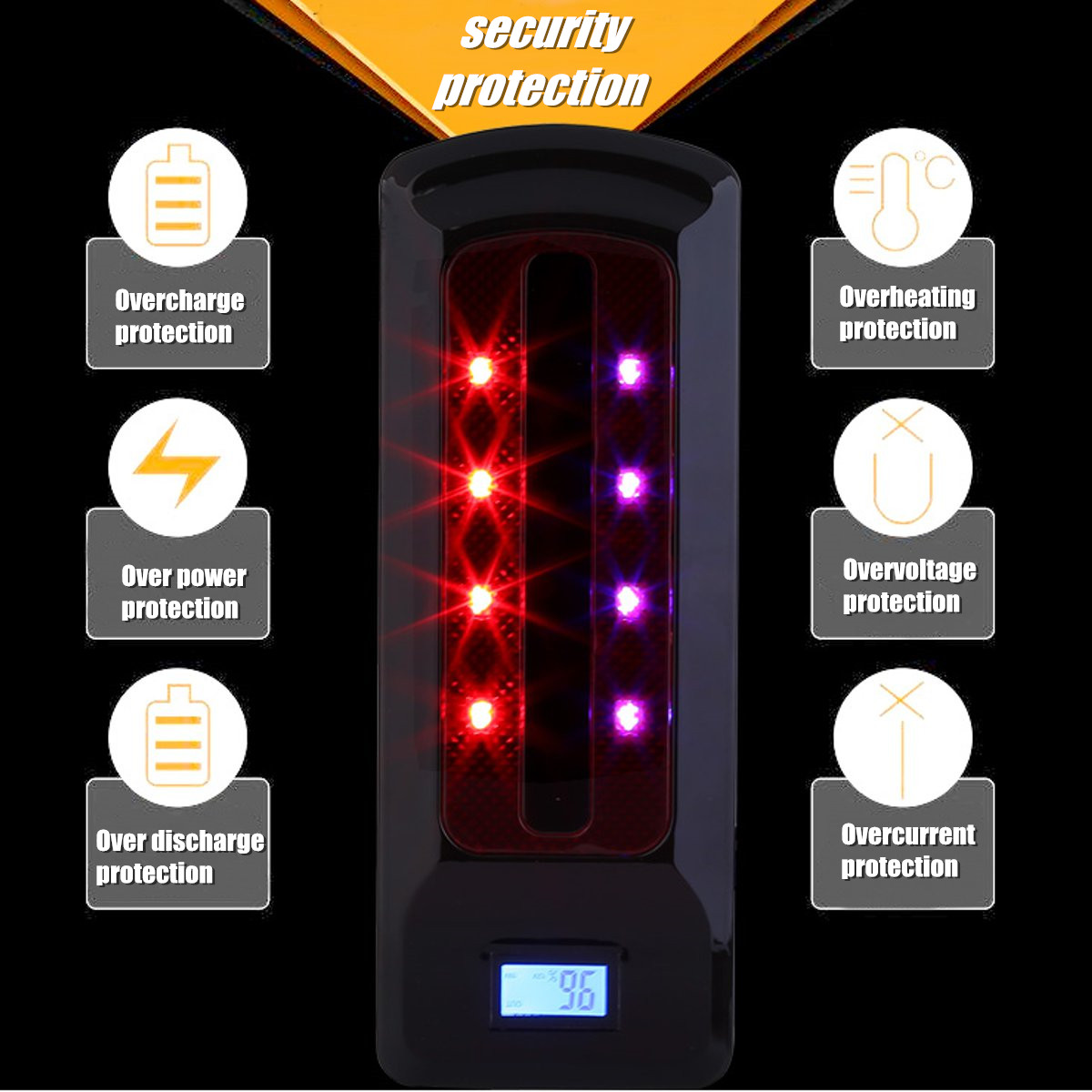 99800mAh-Portable-Car-Jump-Starter-4-Modes-Smart-Jumper-Polymer-Lithium-Battery-With-Case-1370780-3