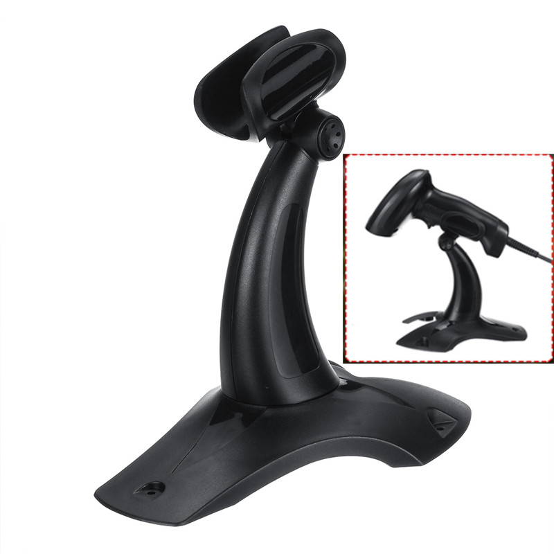 ABS-Portable-Barcode-Bar-Code-Stand-Handheld-Scanner-Reader-Bracket-For-Barcode-Reader-Scanner-Holde-1585630-1