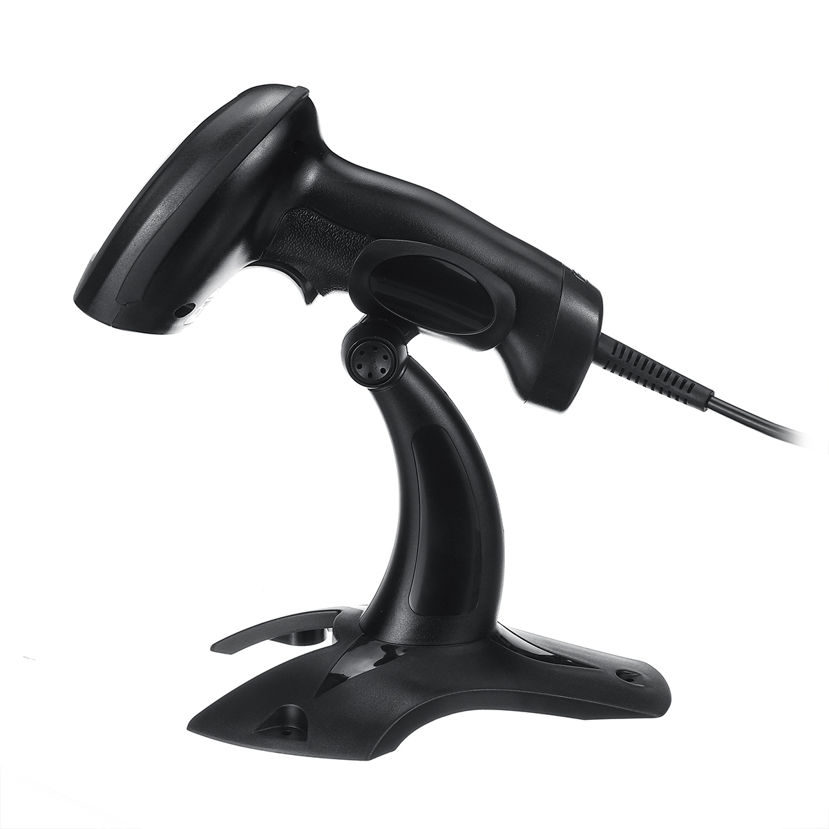 ABS-Portable-Barcode-Bar-Code-Stand-Handheld-Scanner-Reader-Bracket-For-Barcode-Reader-Scanner-Holde-1585630-4