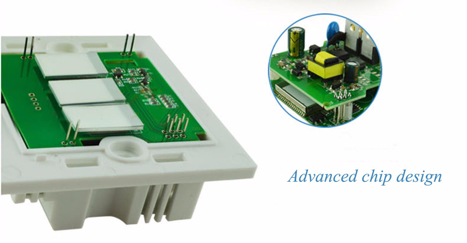 AC-100V-250V-Smart-WiFi-Socket-Remote-Control-Intelligent-Touch-Switch-Wall-Socket-Switch-1286797-4