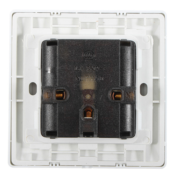 AC-110-250V-10A-Dual-Port-5-hole-Wall-Charger-Socket-Power-Outlets-Panel-1073691-5