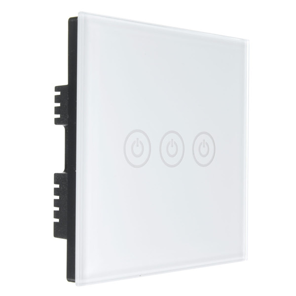 AC-250V-Tempered-Glass-Wall-Switch-Panel---Three-Switch-Single-Control-1070994-2