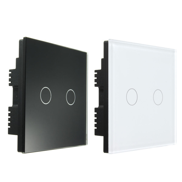 AC-250V-Tempered-Glass-Wall-Switch-Panel---Two-Switch-Double-Control-1064976-2