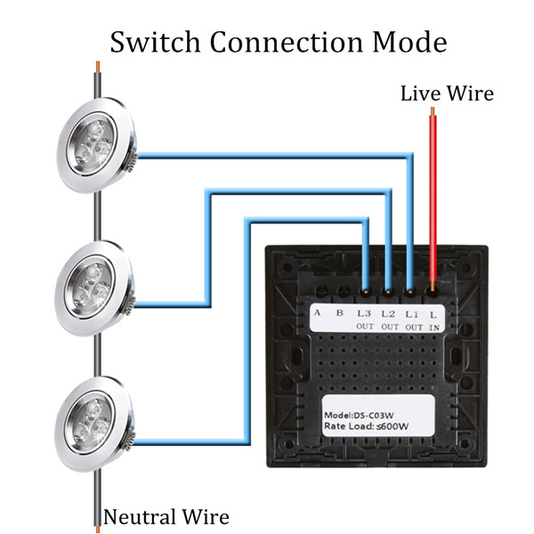 AC-250V-Tempered-Glass-Wall-Switch-Panel---Two-Switch-Double-Control-1064976-10