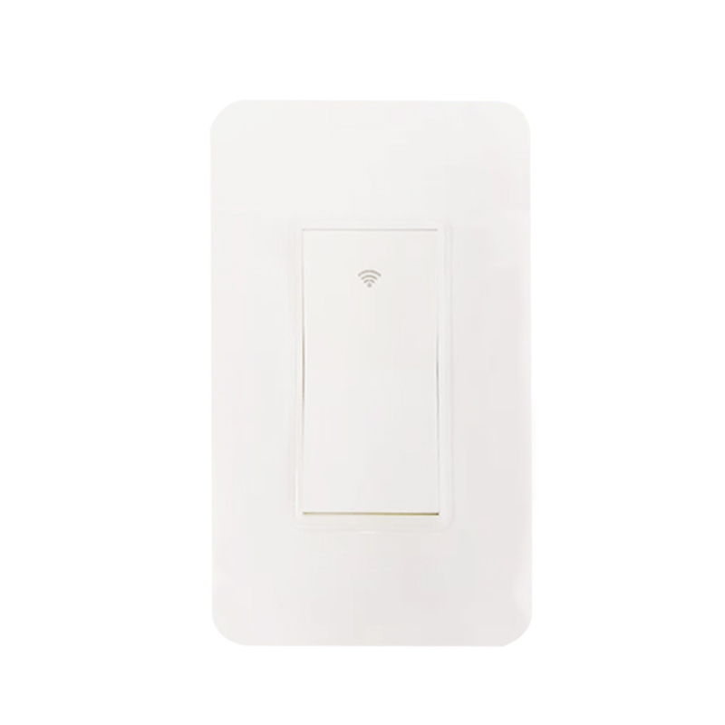 AC-90-250V-10A-Smart-WiFi-Switch-App-Remote-Control-Support-Amazon-ALEXA-Google-Home-Voice-Control-1377165-1