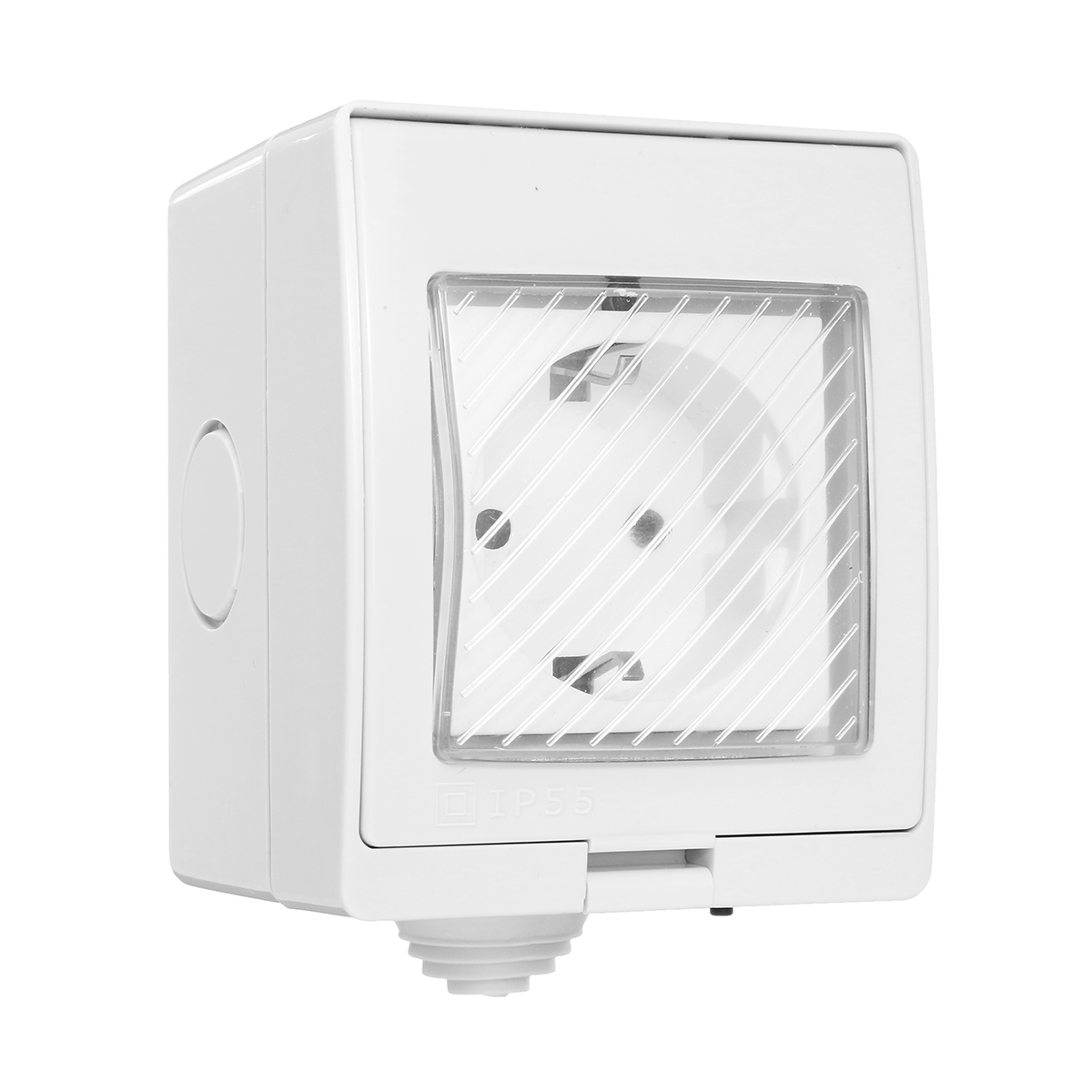 AC-90-250V-Waterproof-Charger-Remote-Control-Switch-Smart-WiFi-Socket-Power-Outlet-Alexa-Echo-Google-1289821-7