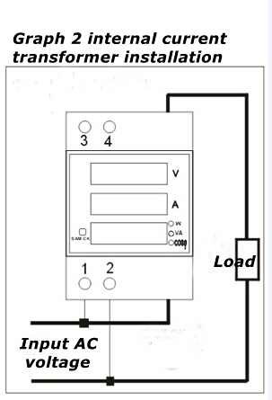 AC-Volt-Meterr-Ammeter-Din-Rail-LED-Multifunction-Digital-Meter-951695-2