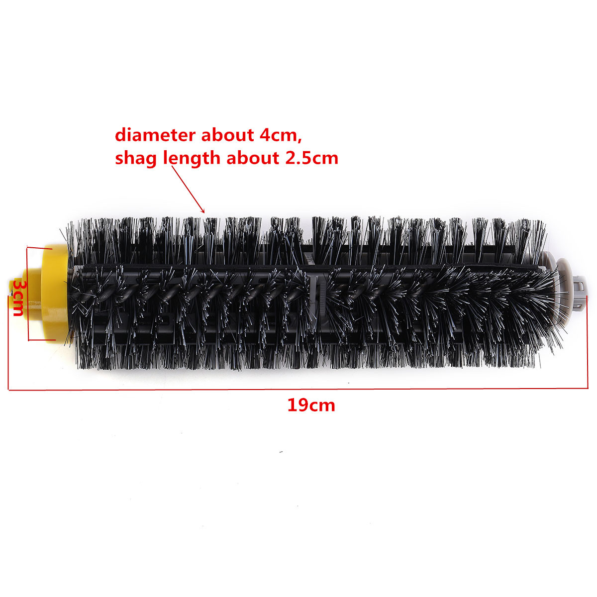 Accessory-Replacement-Kit-Brushes-Brushes-3-Armed-Aero-Vac-Filter-for-iRobot-600-Series-1338065-4