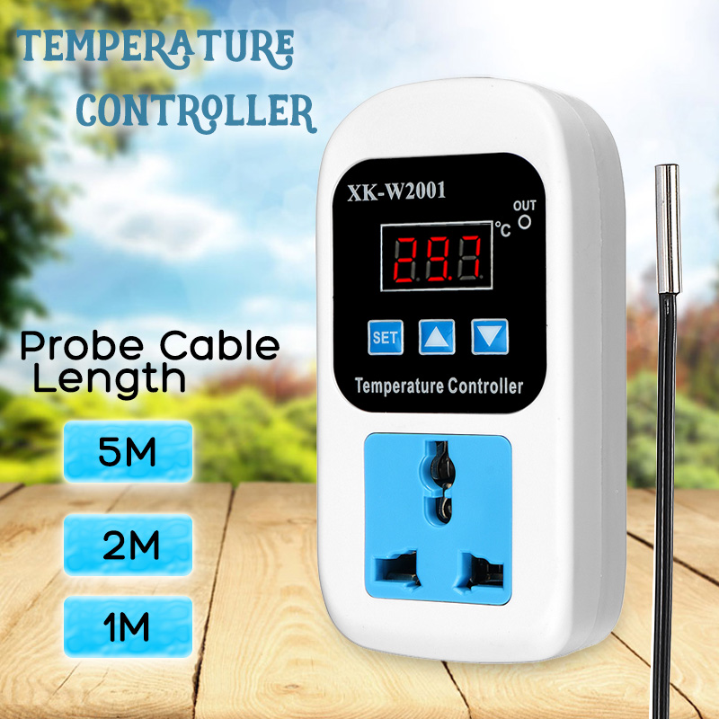 Adjustable-Temperature-Controller-1M2M5M-Length-Probe-110-220V-Digital-Display-AU-Socket-1341828-1