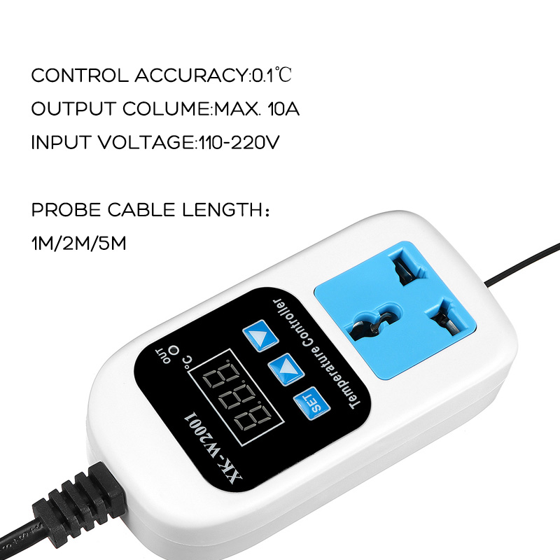 Adjustable-Temperature-Controller-1M2M5M-Length-Probe-110-220V-Digital-Display-AU-Socket-1341828-2