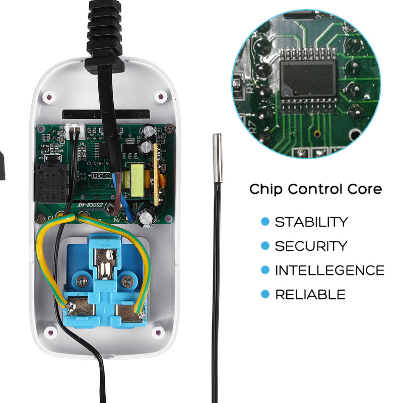 Adjustable-Temperature-Controller-1M2M5M-Length-Probe-110-220V-Digital-Display-AU-Socket-1341828-3