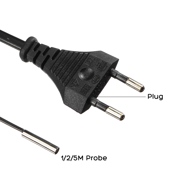 Adjustable-Temperature-Controller-1M2M5M-Length-Probe-110-220V-Digital-Display-AU-Socket-1341828-6