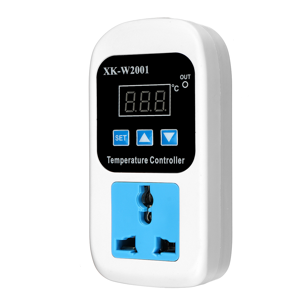 Adjustable-Temperature-Controller-1M2M5M-Length-Probe-110-220V-Digital-Display-AU-Socket-1341828-8