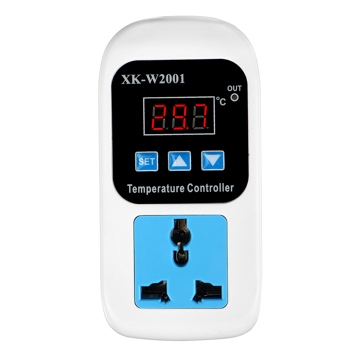 Adjustable-Temperature-Controller-1M2M5M-Length-Probe-110-220V-Digital-Display-AU-Socket-1341828-9