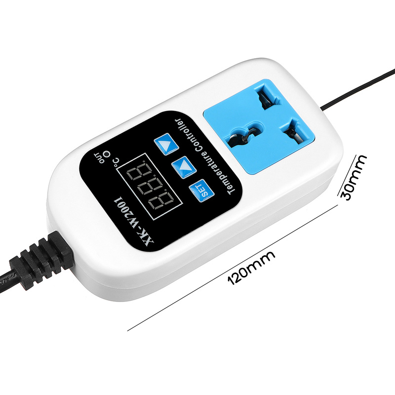 Adjustable-Temperature-Controller-1M2M5M-Length-Probe-110-220V-Digital-Display-AU-Socket-1341828-10