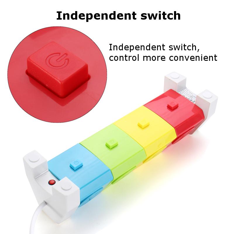 Alardor-ALD-4W8KLU-250V-Rotating-Socket-Patch-Panel-USB-Plug-Board-Power-Strip-1150849-1