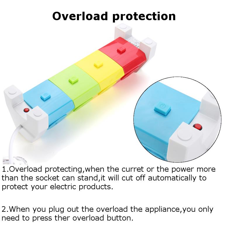 Alardor-ALD-4W8KLU-250V-Rotating-Socket-Patch-Panel-USB-Plug-Board-Power-Strip-1150849-4