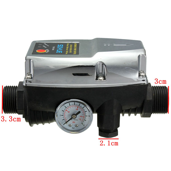Automatic-Pump-Pressure-Controller-Electronic-Switch-Control-For-Water-Pump-990513-11