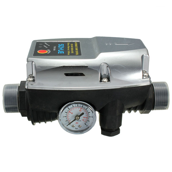 Automatic-Pump-Pressure-Controller-Electronic-Switch-Control-For-Water-Pump-990513-5