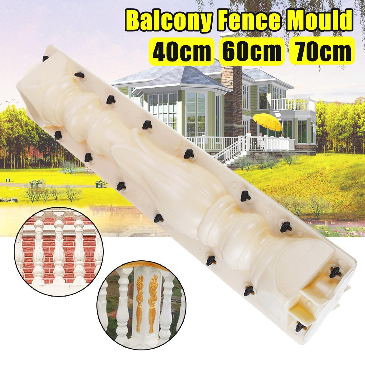 Balcony-Fence-Mould-Balustrades-Mold-for-Concrete-Plaster-Cement-Plastic-Casting-1541686-1