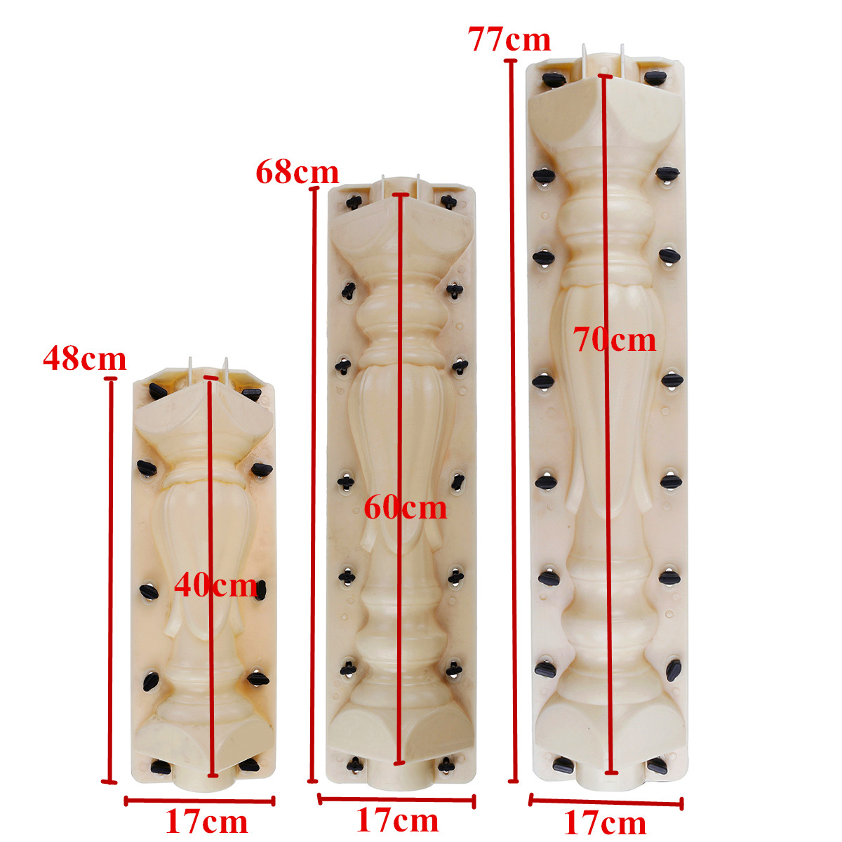 Balcony-Fence-Mould-Balustrades-Mold-for-Concrete-Plaster-Cement-Plastic-Casting-1541686-4