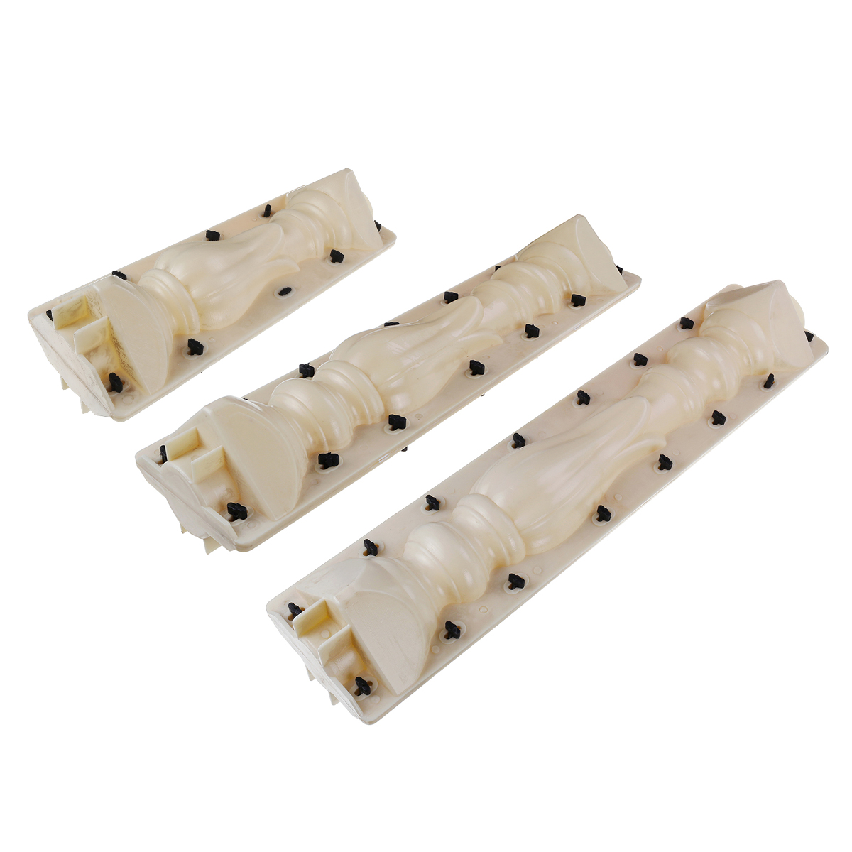 Balcony-Fence-Mould-Balustrades-Mold-for-Concrete-Plaster-Cement-Plastic-Casting-1541686-5