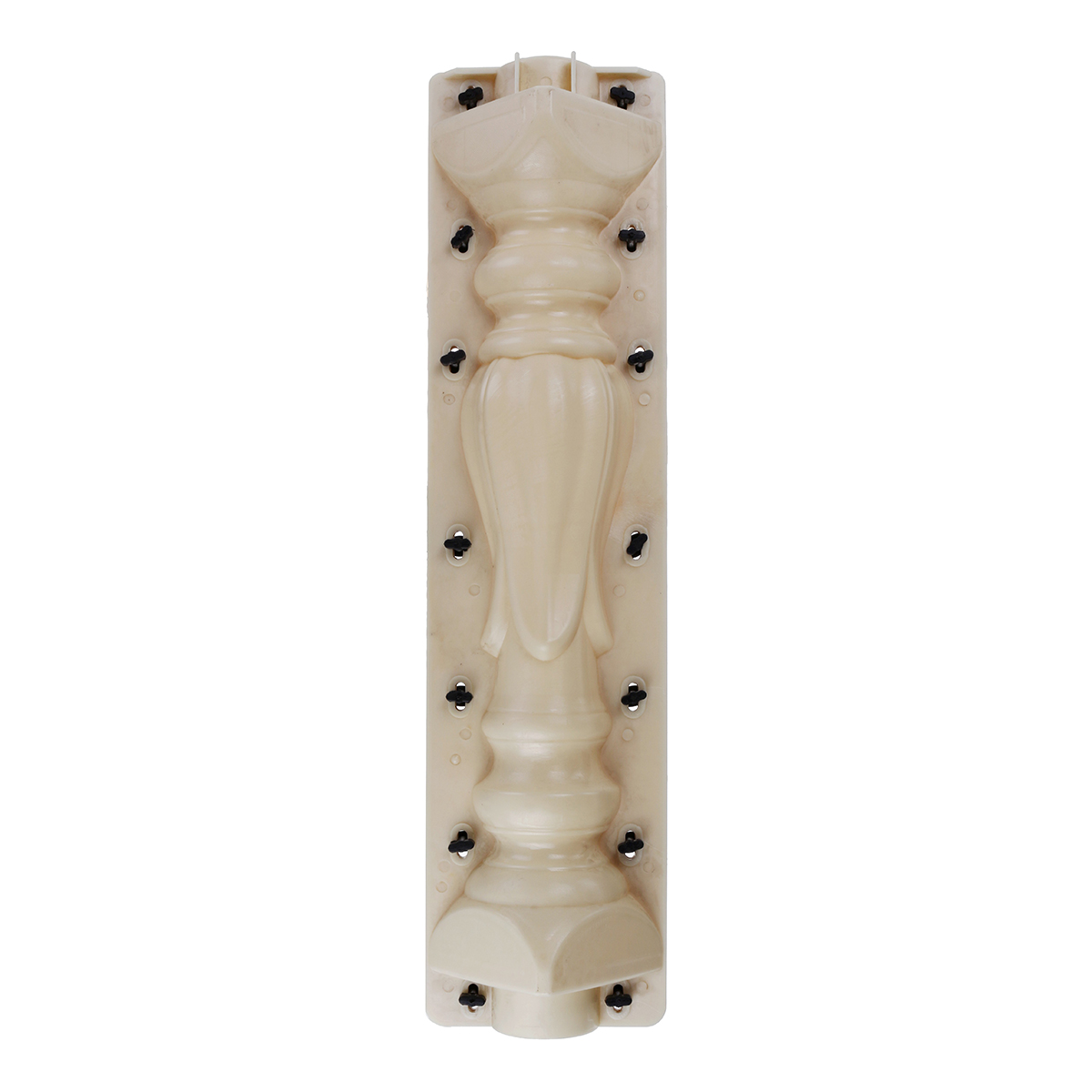 Balcony-Fence-Mould-Balustrades-Mold-for-Concrete-Plaster-Cement-Plastic-Casting-1541686-6