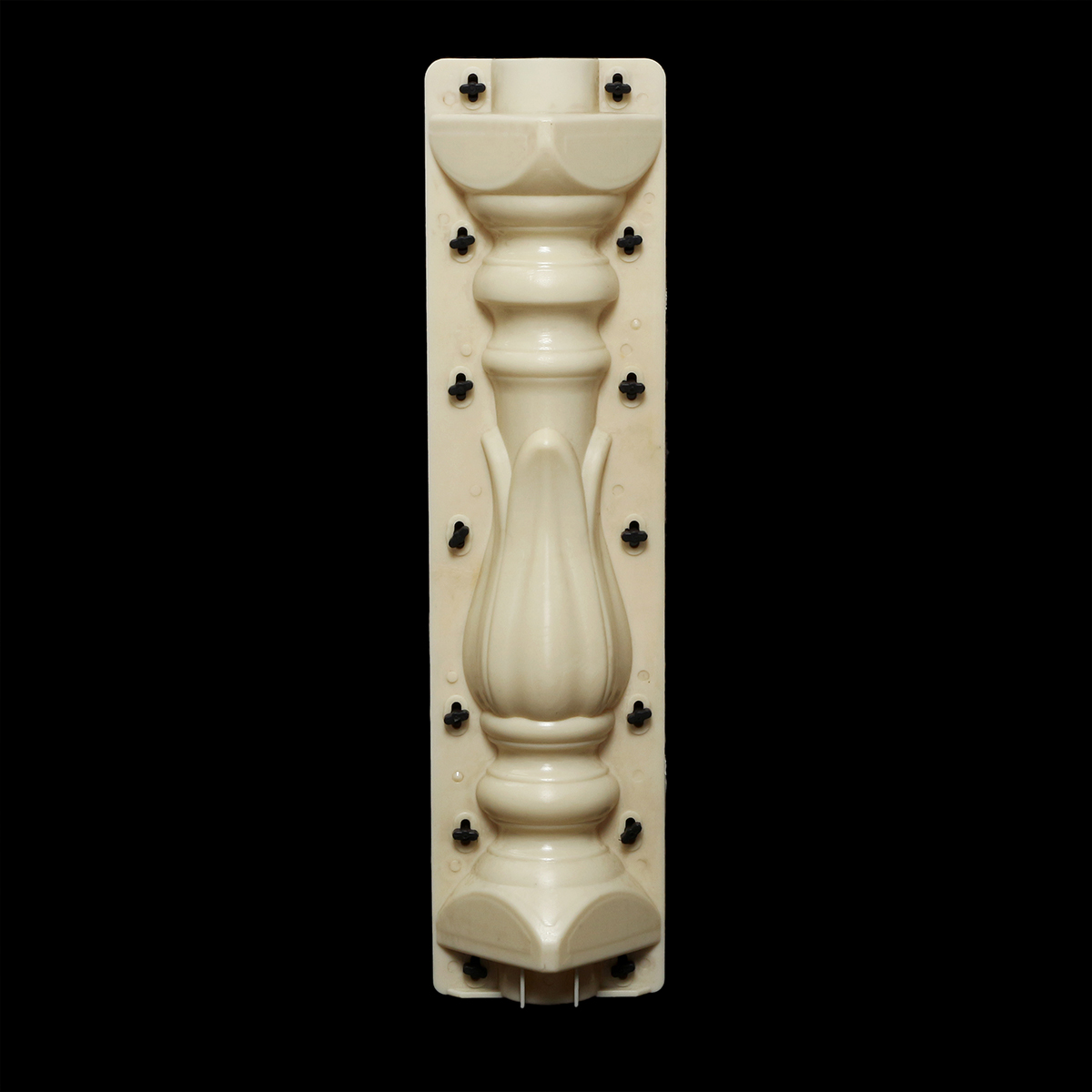 Balcony-Fence-Mould-Balustrades-Mold-for-Concrete-Plaster-Cement-Plastic-Casting-1541686-7