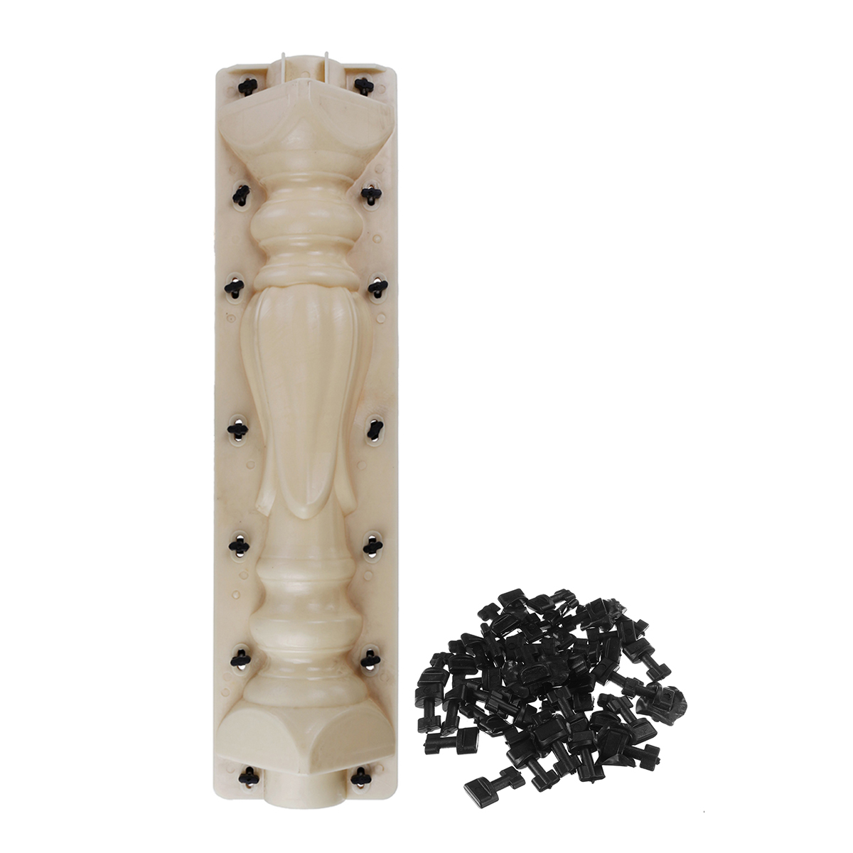 Balcony-Fence-Mould-Balustrades-Mold-for-Concrete-Plaster-Cement-Plastic-Casting-1541686-8