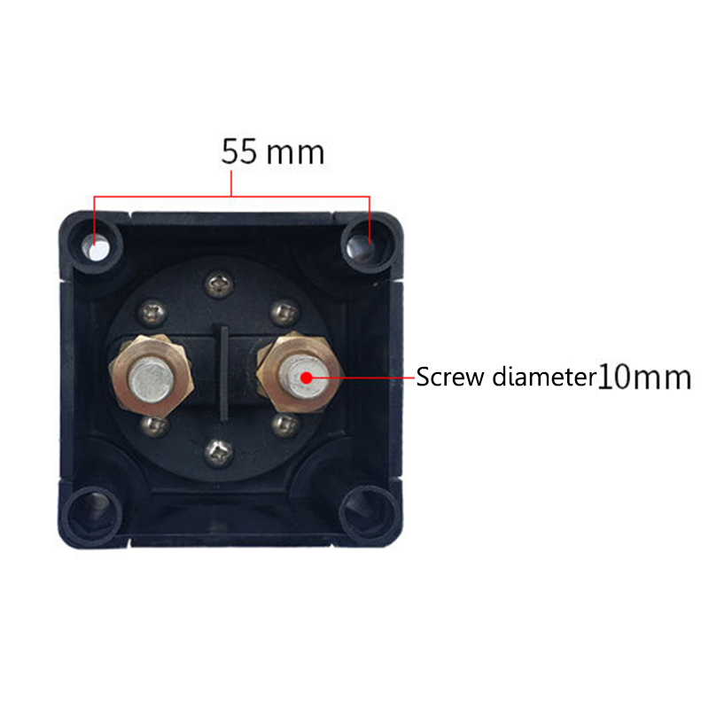 Battery-Selector-Switch-12V-48V-300A-Battery-Disconnect-Switch-Master-Isolator-Switches-With-Screws-1347094-3