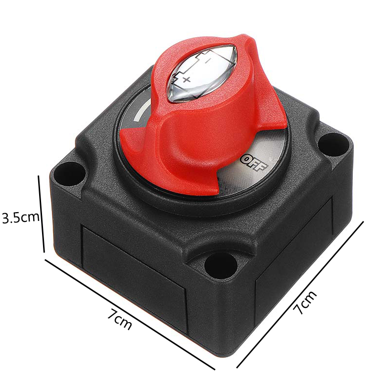 Battery-Selector-Switch-12V-48V-300A-Battery-Disconnect-Switch-Master-Isolator-Switches-With-Screws-1347094-10