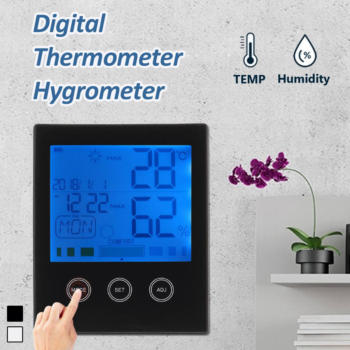 CH-909-Large-LCD-Digital-Thermometer-Hygrometer-Temperature-Humidity-Gauge-Alarm-Clock-Thermometer-1335367-1