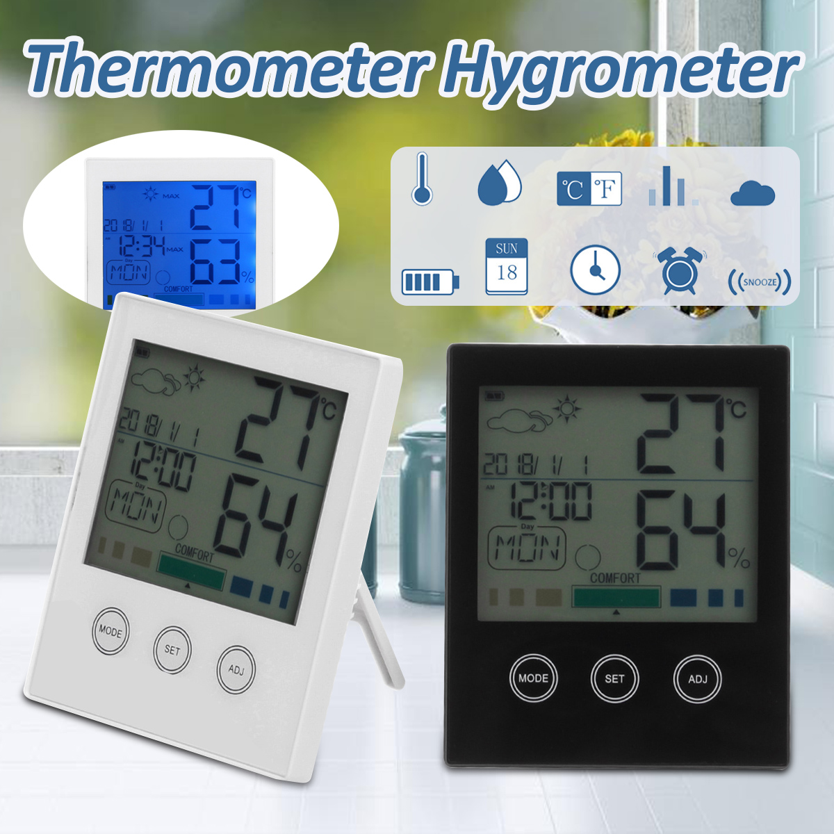 CH-909-Large-LCD-Digital-Thermometer-Hygrometer-Temperature-Humidity-Gauge-Alarm-Clock-Thermometer-1335367-2
