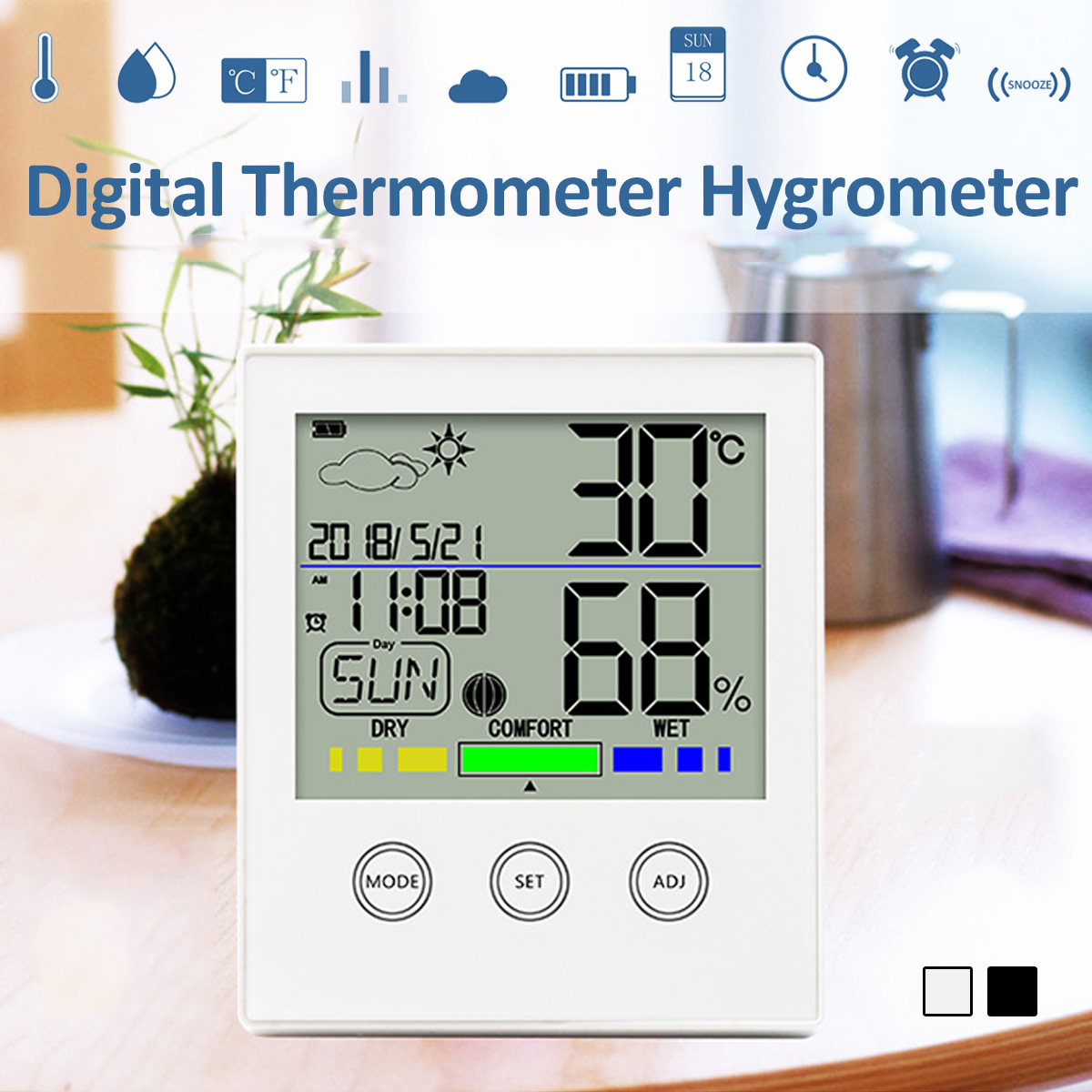 CH-909-Large-LCD-Digital-Thermometer-Hygrometer-Temperature-Humidity-Gauge-Alarm-Clock-Thermometer-1335367-3